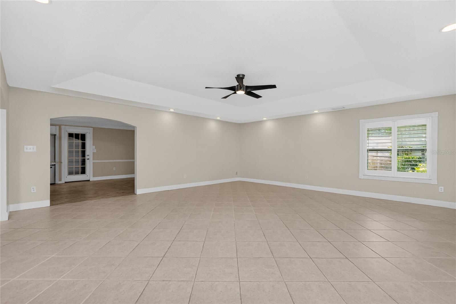 14494 LILLIAN CIR, PORT CHARLOTTE, FL, 33981