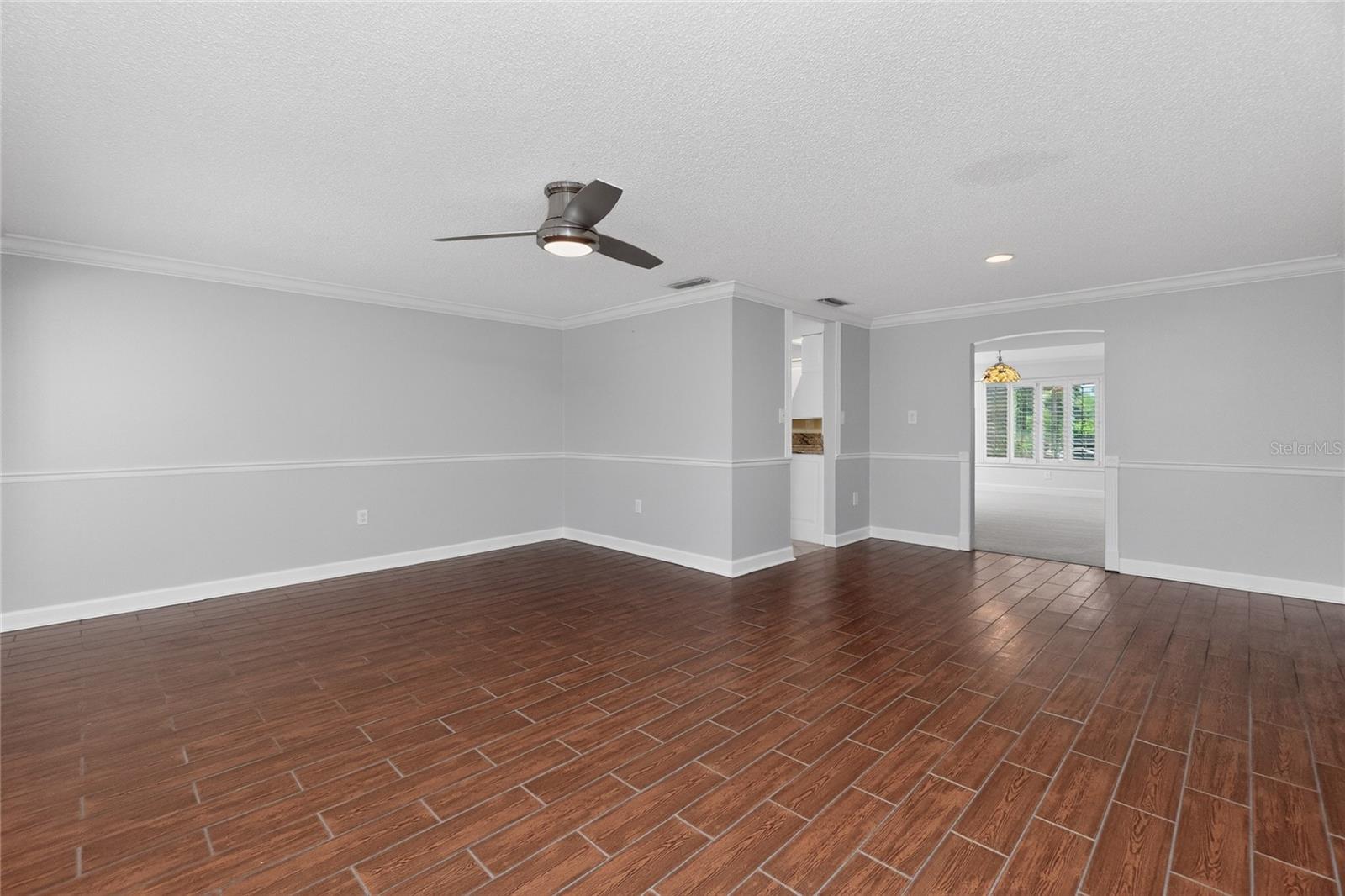 14494 LILLIAN CIR, PORT CHARLOTTE, FL, 33981