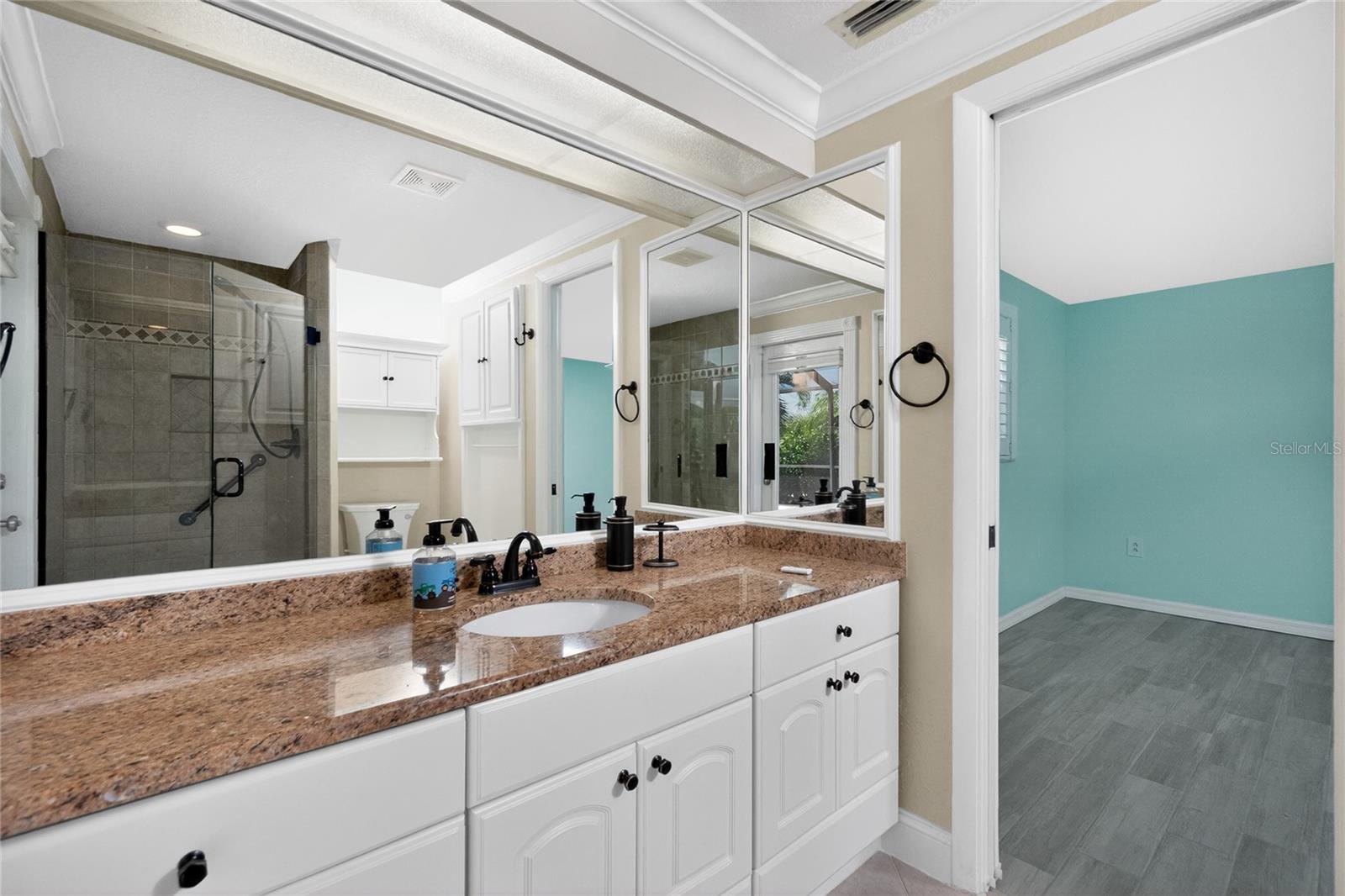 14494 LILLIAN CIR, PORT CHARLOTTE, FL, 33981