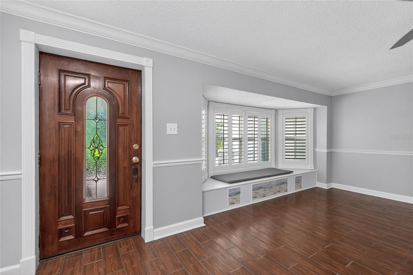 14494 LILLIAN CIR, PORT CHARLOTTE, FL, 33981