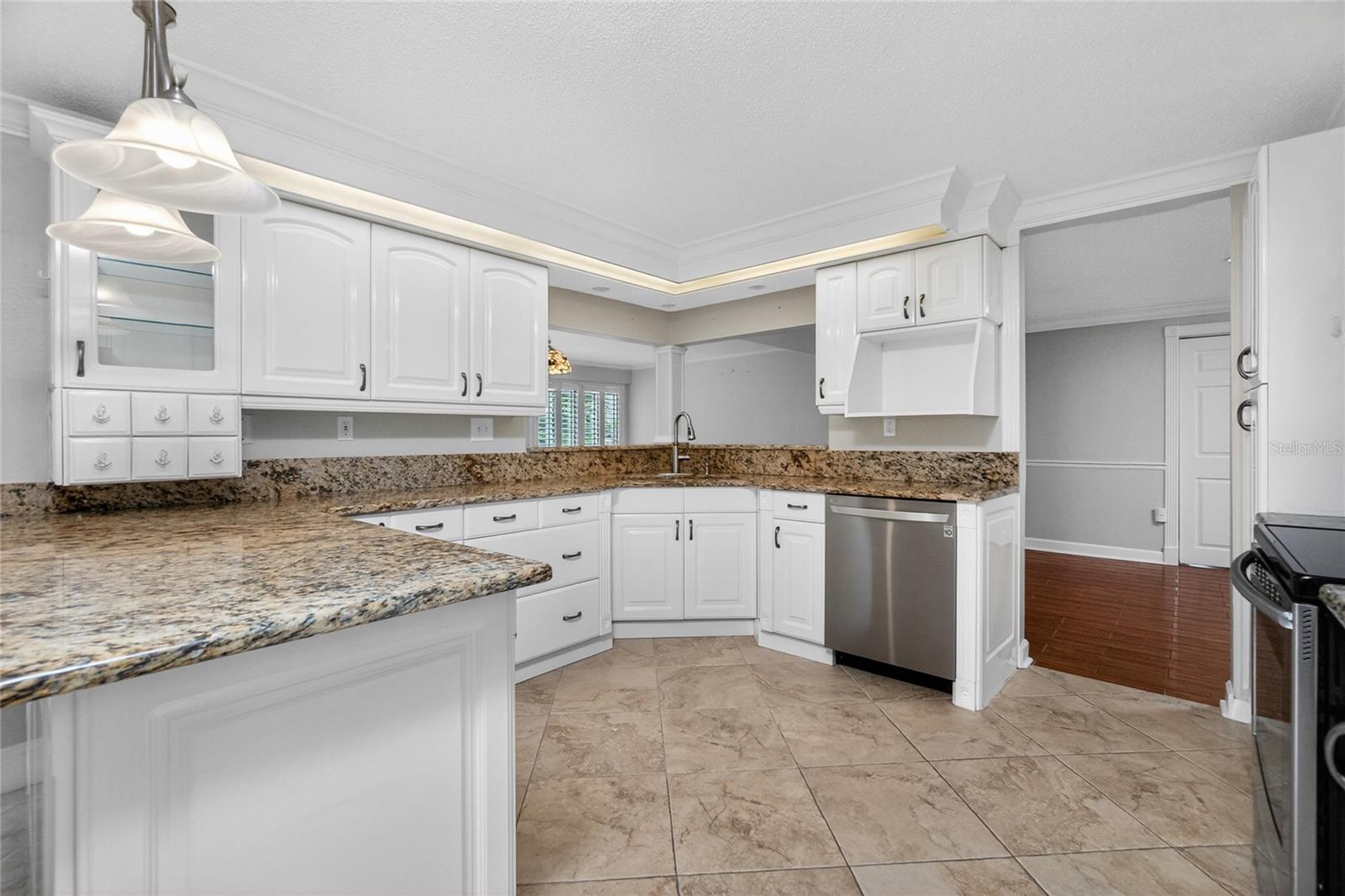 14494 LILLIAN CIR, PORT CHARLOTTE, FL, 33981
