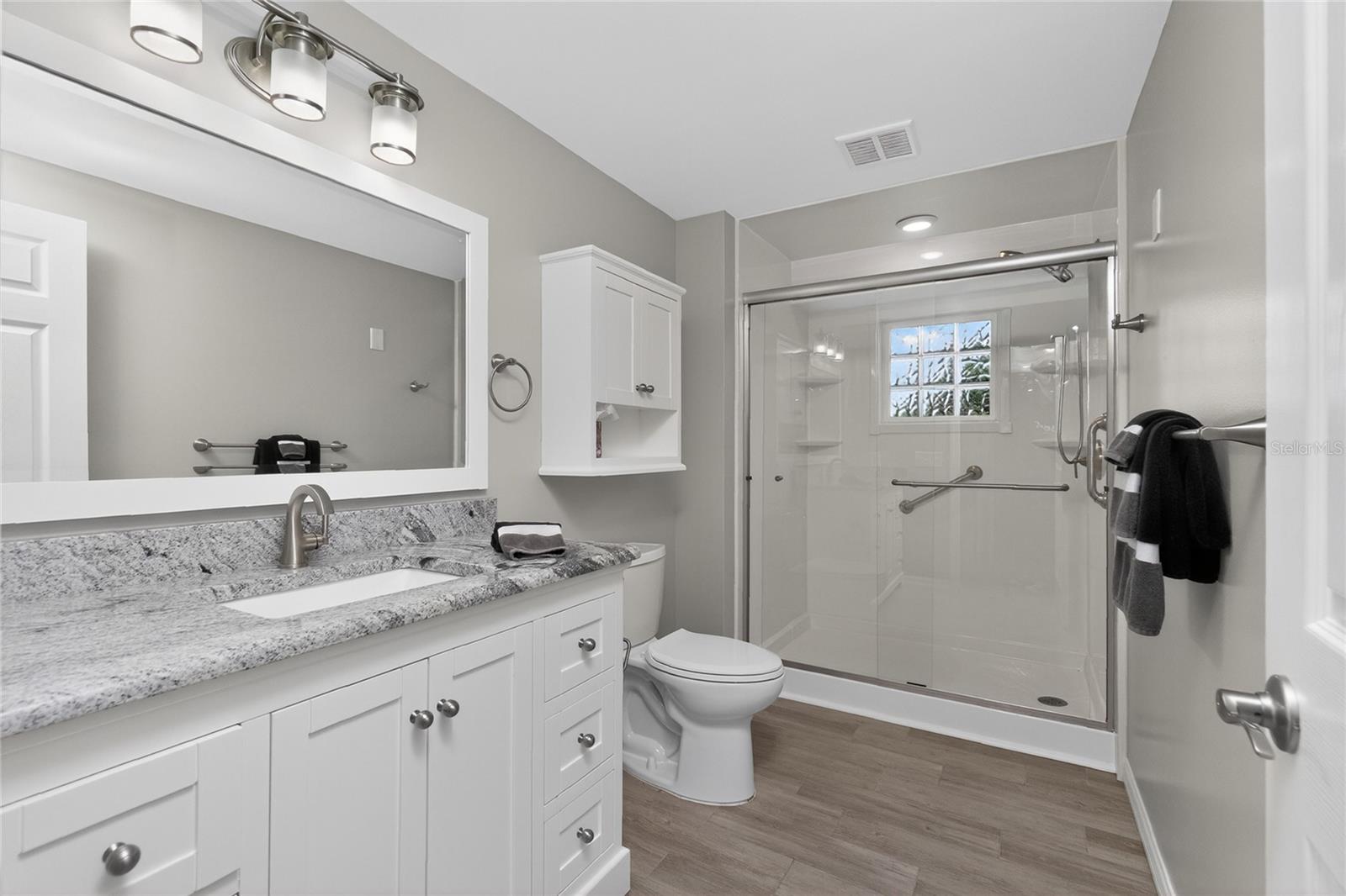 14494 LILLIAN CIR, PORT CHARLOTTE, FL, 33981