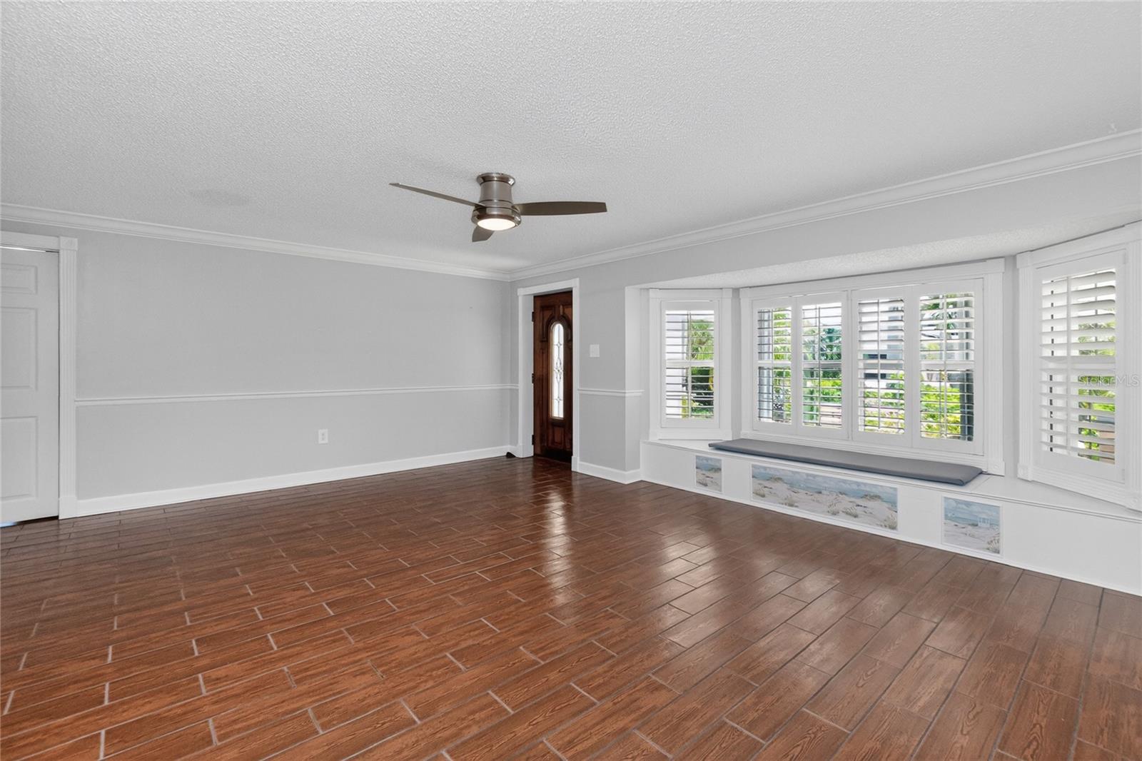 14494 LILLIAN CIR, PORT CHARLOTTE, FL, 33981
