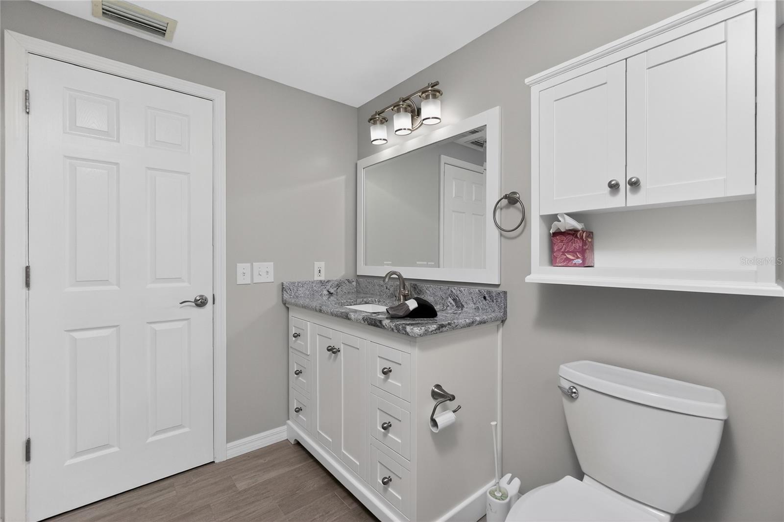 14494 LILLIAN CIR, PORT CHARLOTTE, FL, 33981