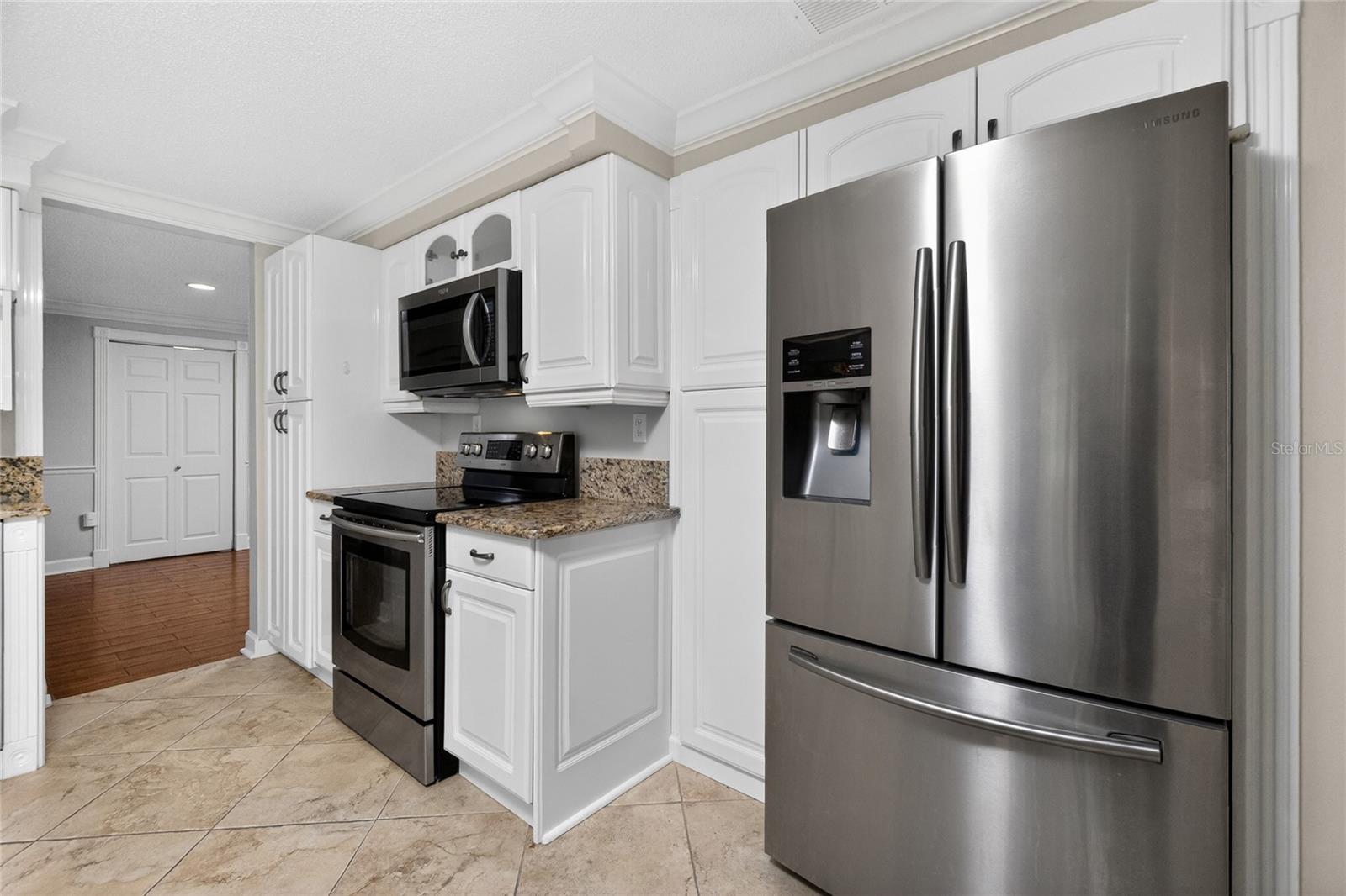 14494 LILLIAN CIR, PORT CHARLOTTE, FL, 33981