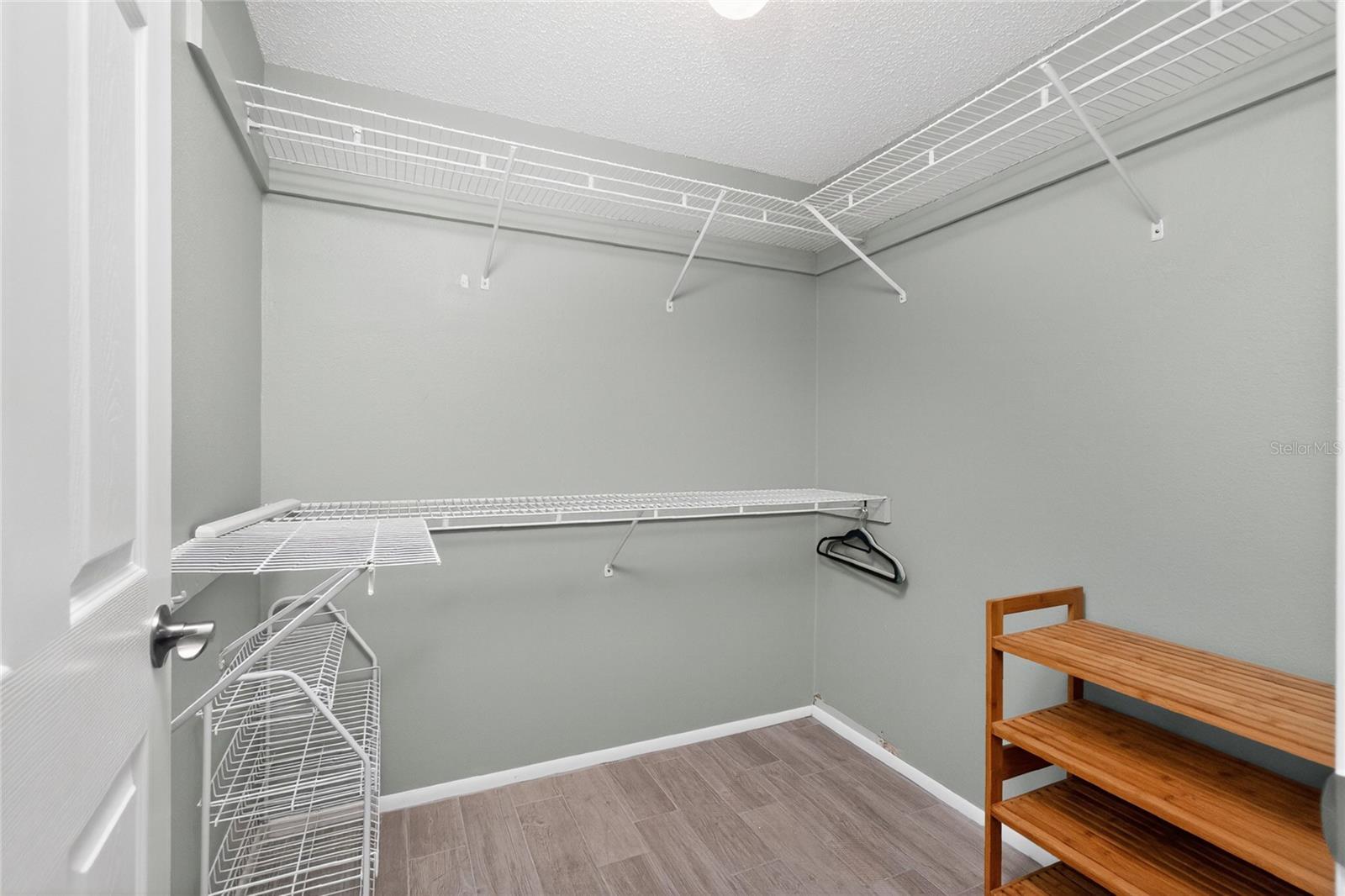 14494 LILLIAN CIR, PORT CHARLOTTE, FL, 33981