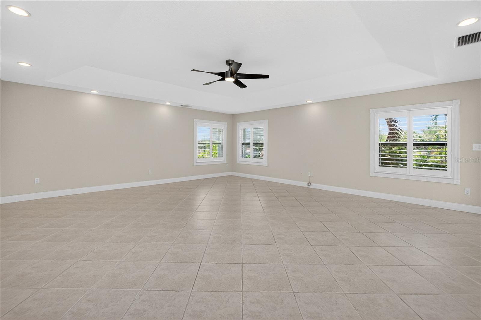 14494 LILLIAN CIR, PORT CHARLOTTE, FL, 33981