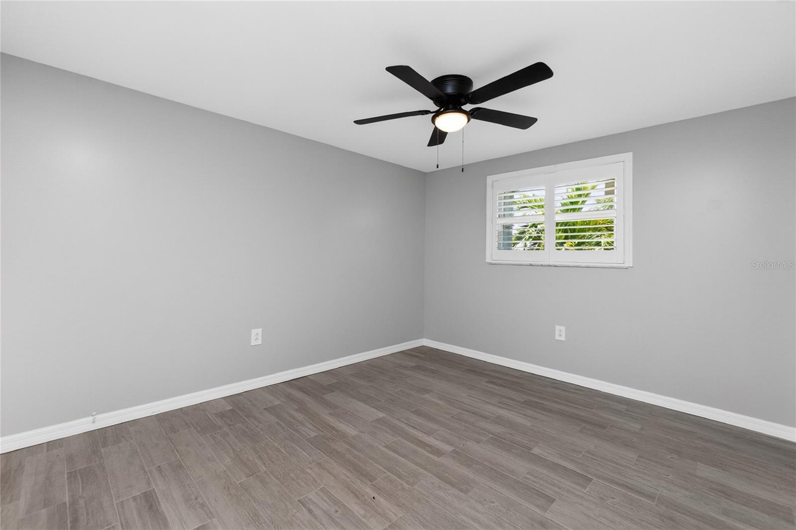 14494 LILLIAN CIR, PORT CHARLOTTE, FL, 33981