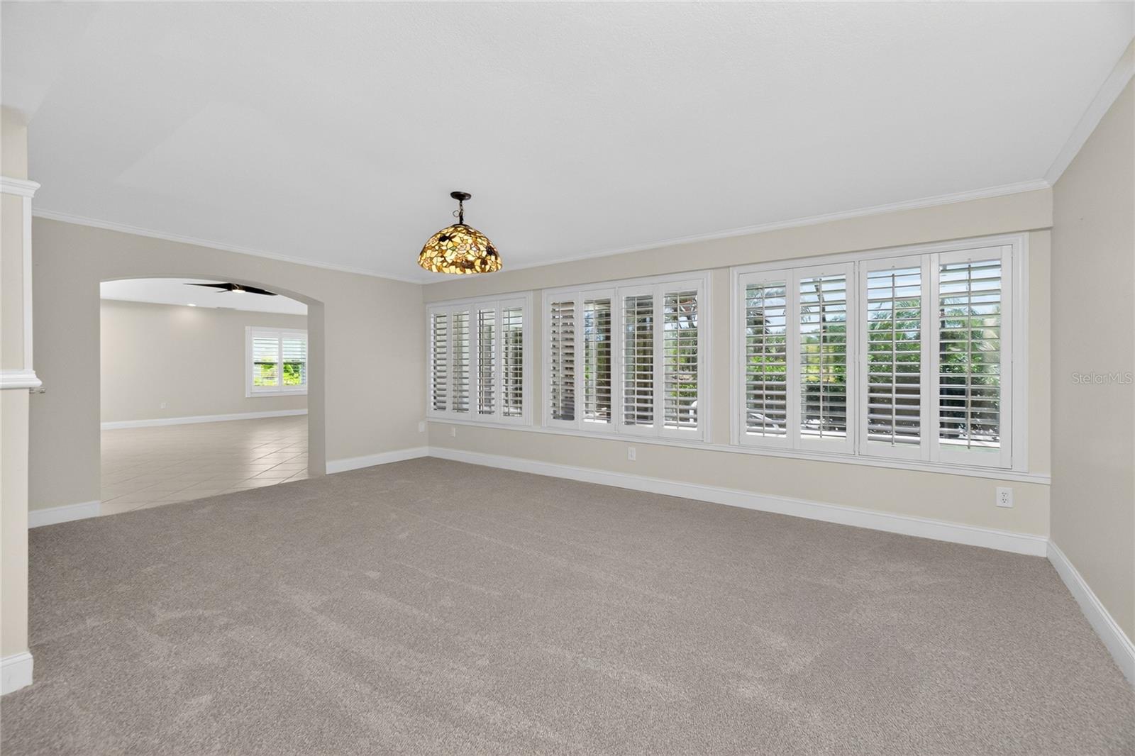 14494 LILLIAN CIR, PORT CHARLOTTE, FL, 33981