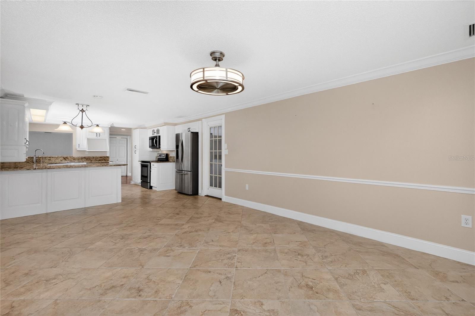 14494 LILLIAN CIR, PORT CHARLOTTE, FL, 33981