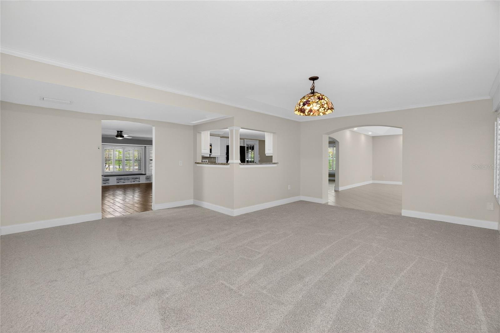 14494 LILLIAN CIR, PORT CHARLOTTE, FL, 33981