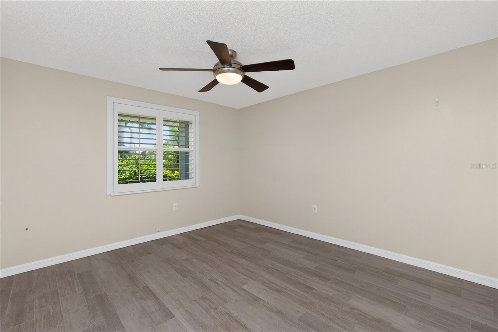 14494 LILLIAN CIR, PORT CHARLOTTE, FL, 33981