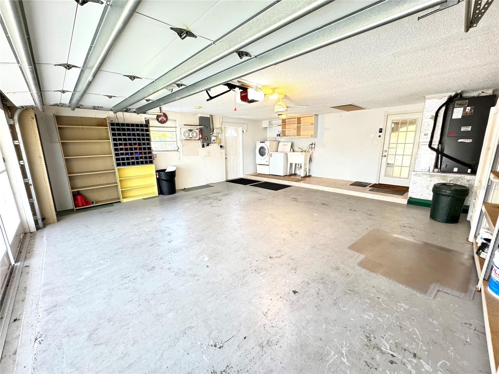 14494 LILLIAN CIR, PORT CHARLOTTE, FL, 33981