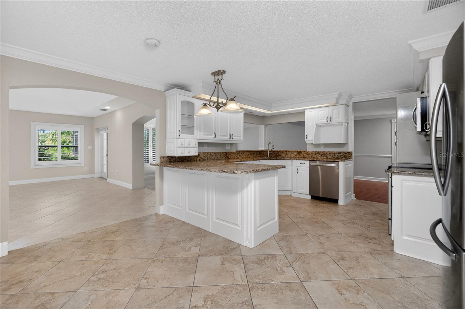 14494 LILLIAN CIR, PORT CHARLOTTE, FL, 33981