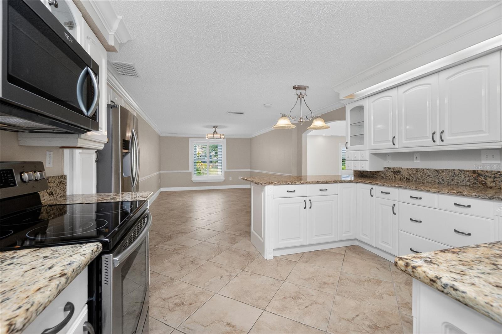 14494 LILLIAN CIR, PORT CHARLOTTE, FL, 33981