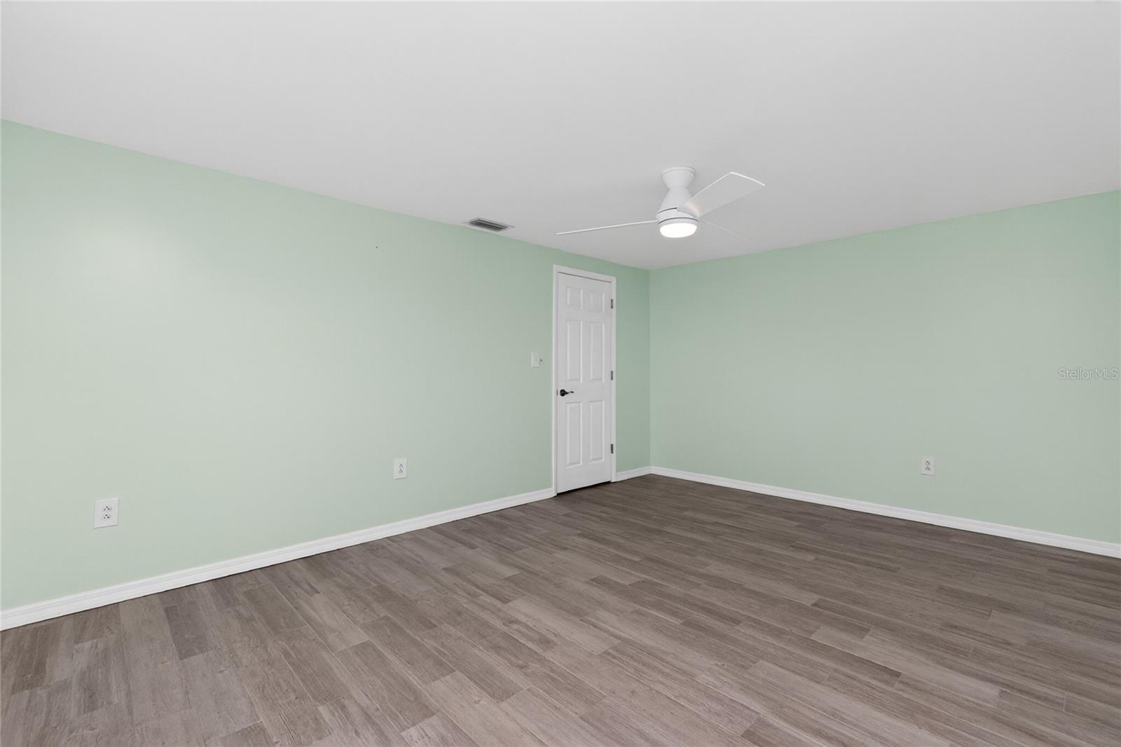 14494 LILLIAN CIR, PORT CHARLOTTE, FL, 33981