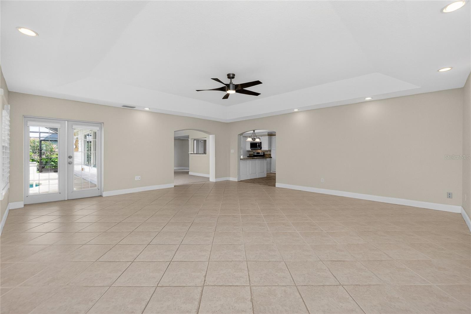 14494 LILLIAN CIR, PORT CHARLOTTE, FL, 33981