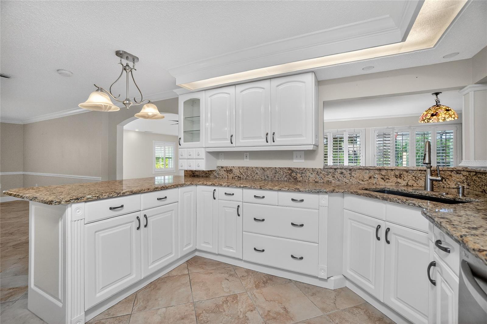 14494 LILLIAN CIR, PORT CHARLOTTE, FL, 33981
