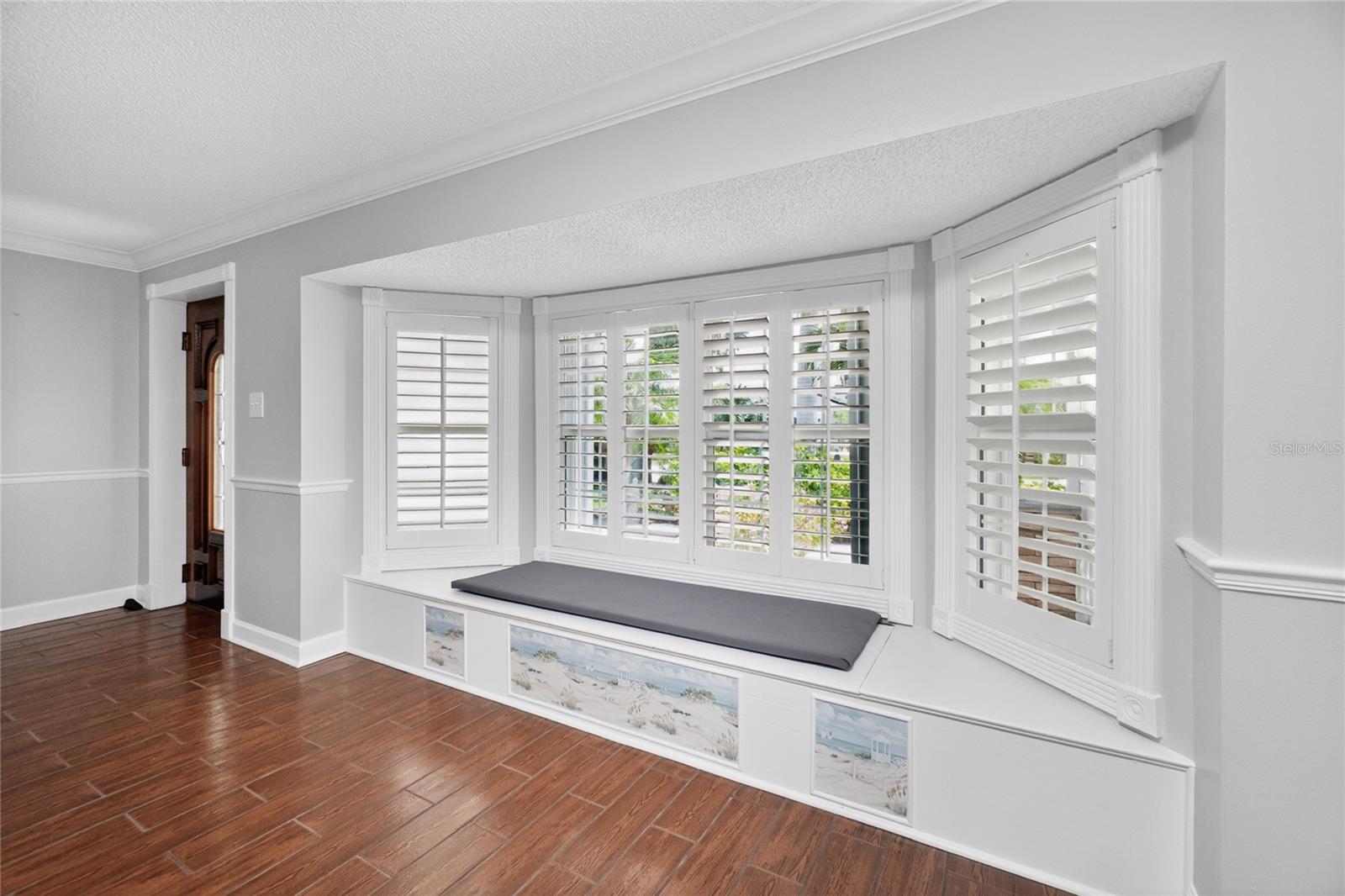 14494 LILLIAN CIR, PORT CHARLOTTE, FL, 33981