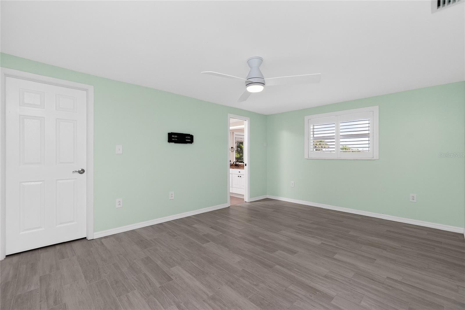14494 LILLIAN CIR, PORT CHARLOTTE, FL, 33981
