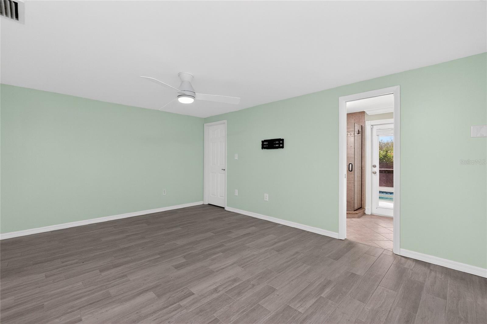 14494 LILLIAN CIR, PORT CHARLOTTE, FL, 33981