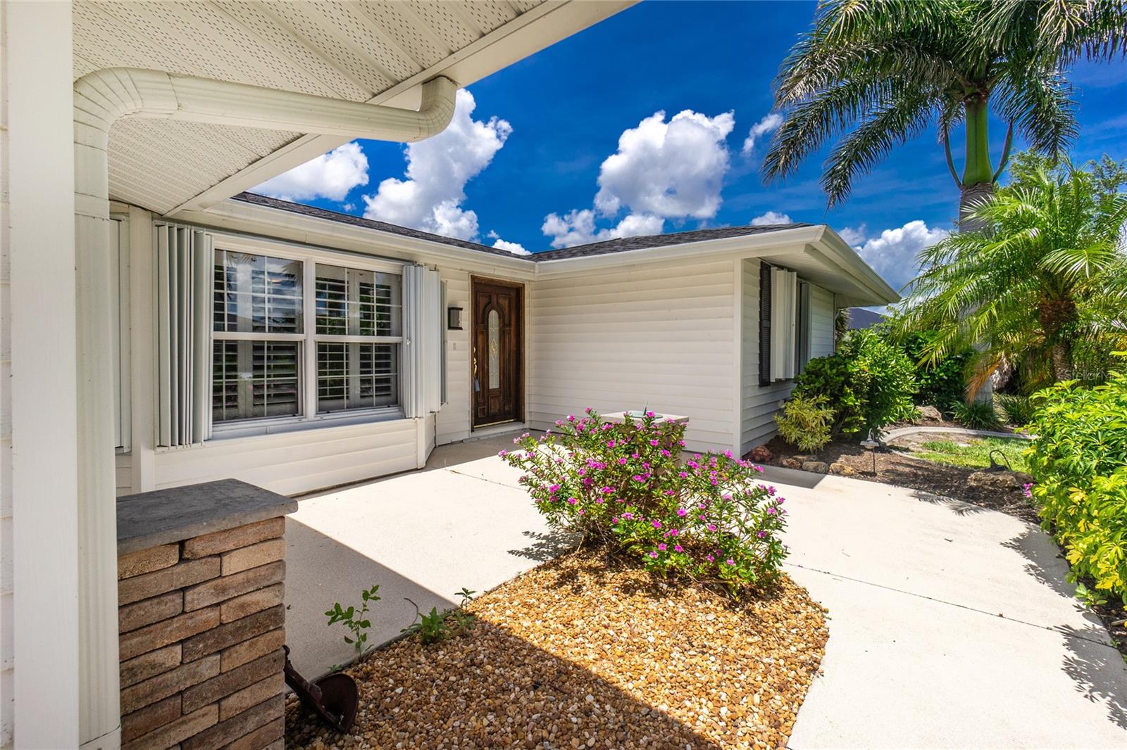 14494 LILLIAN CIR, PORT CHARLOTTE, FL, 33981