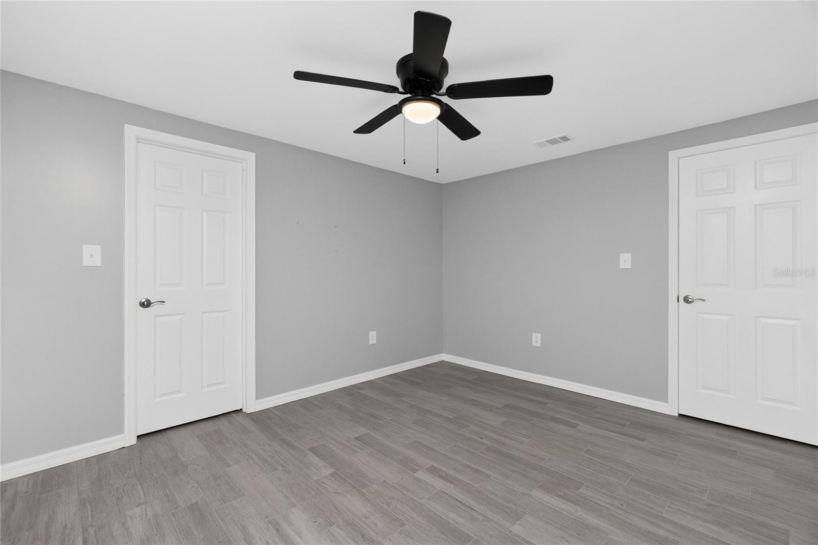 14494 LILLIAN CIR, PORT CHARLOTTE, FL, 33981