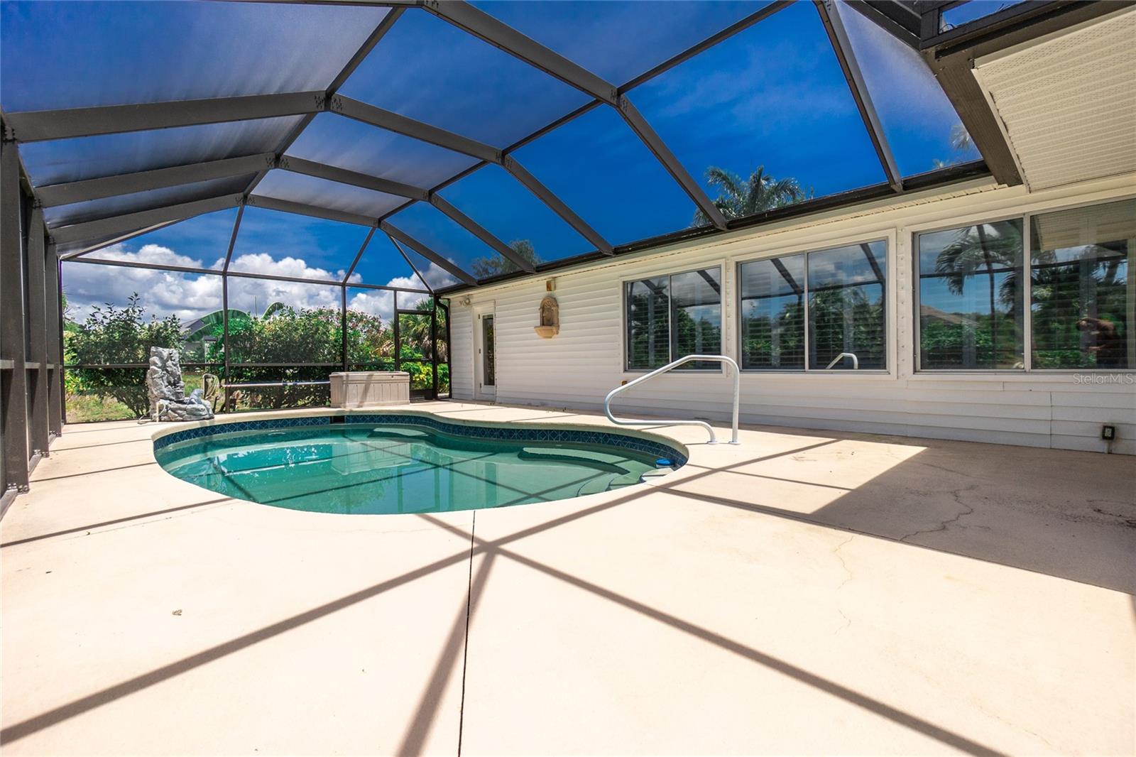 14494 LILLIAN CIR, PORT CHARLOTTE, FL, 33981