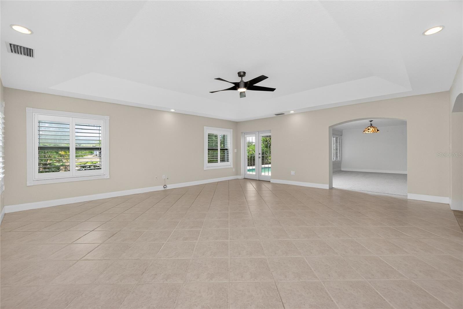 14494 LILLIAN CIR, PORT CHARLOTTE, FL, 33981