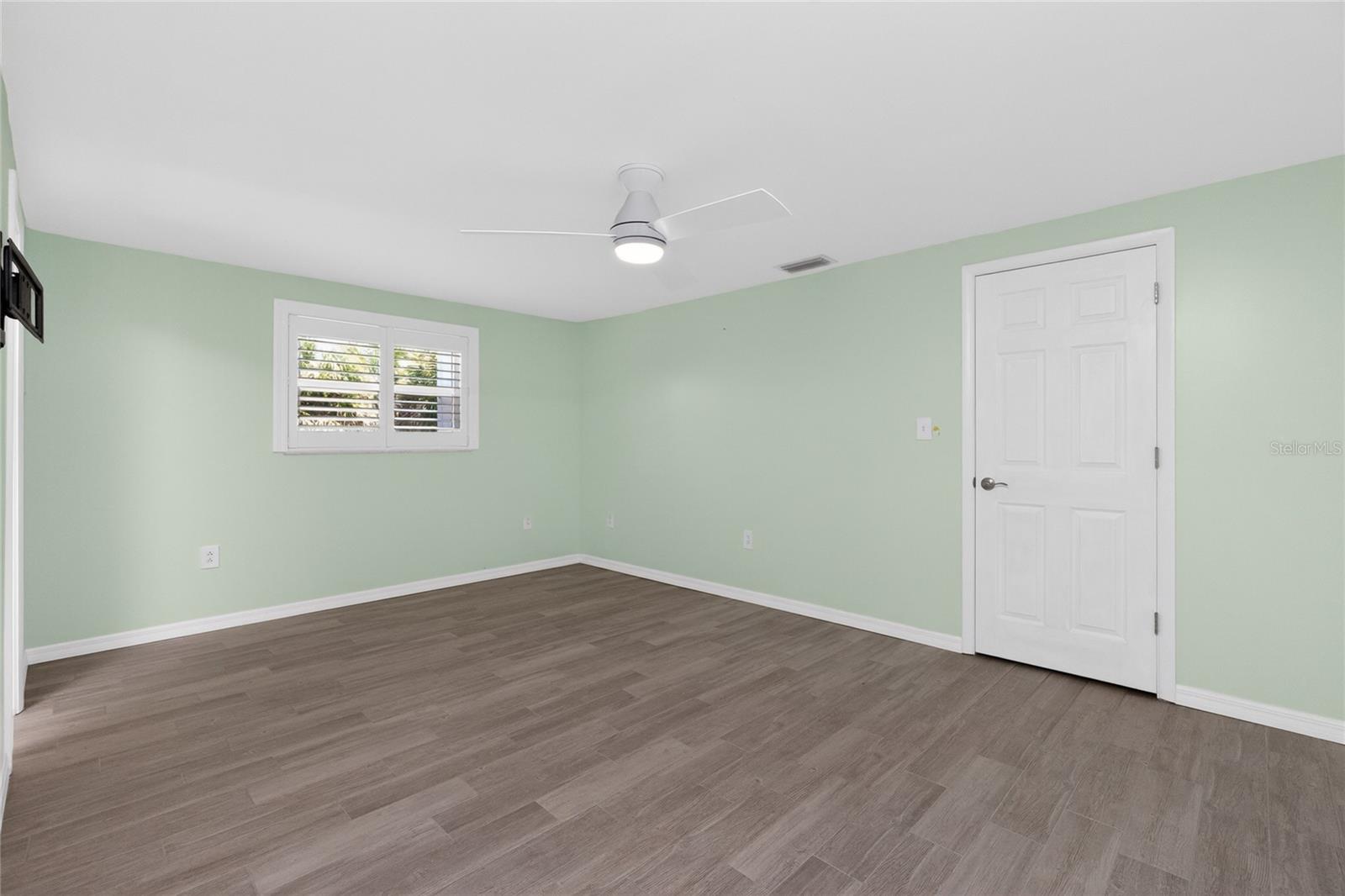 14494 LILLIAN CIR, PORT CHARLOTTE, FL, 33981