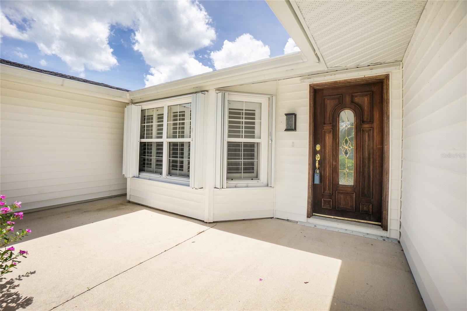 14494 LILLIAN CIR, PORT CHARLOTTE, FL, 33981