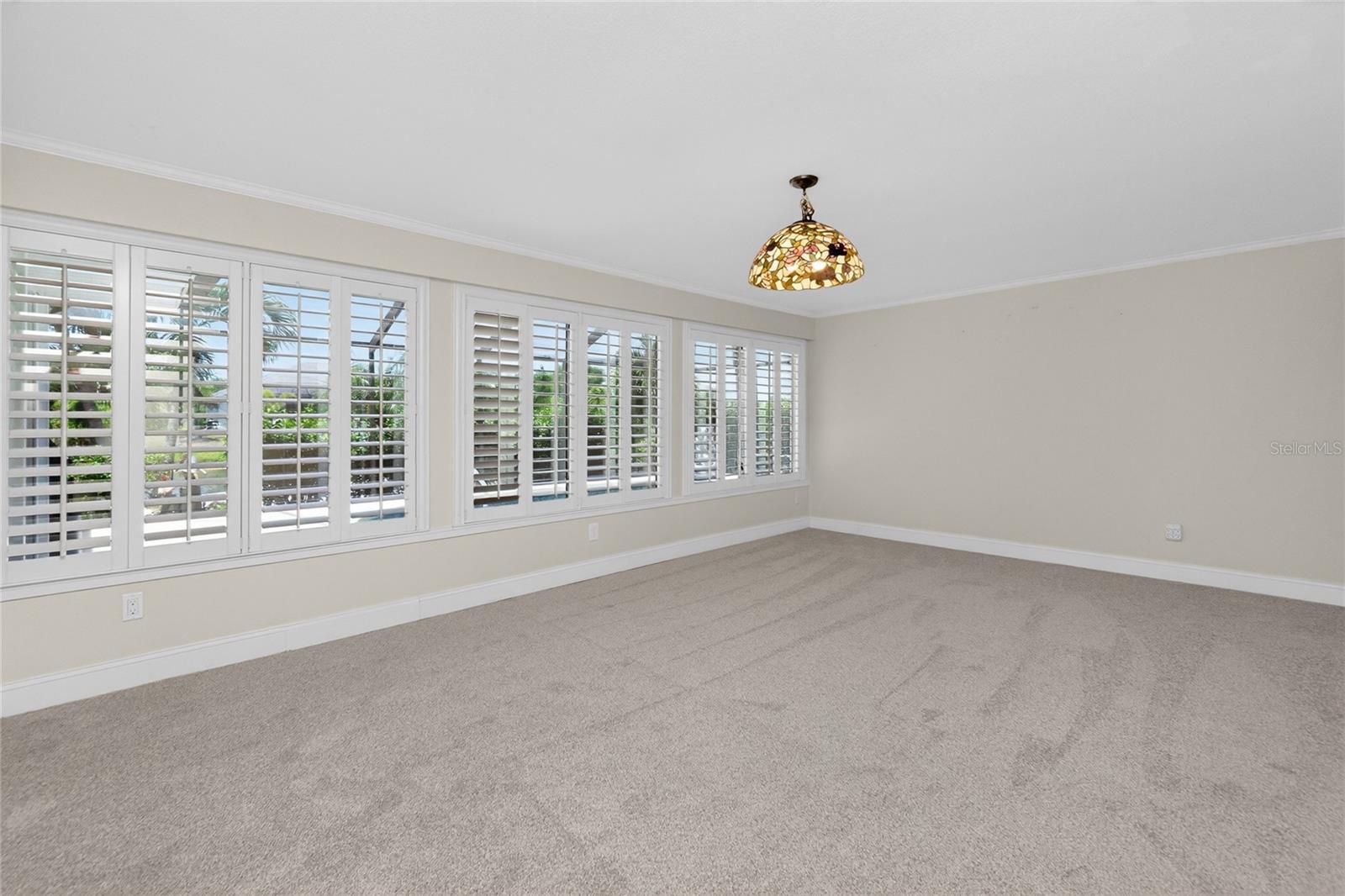 14494 LILLIAN CIR, PORT CHARLOTTE, FL, 33981