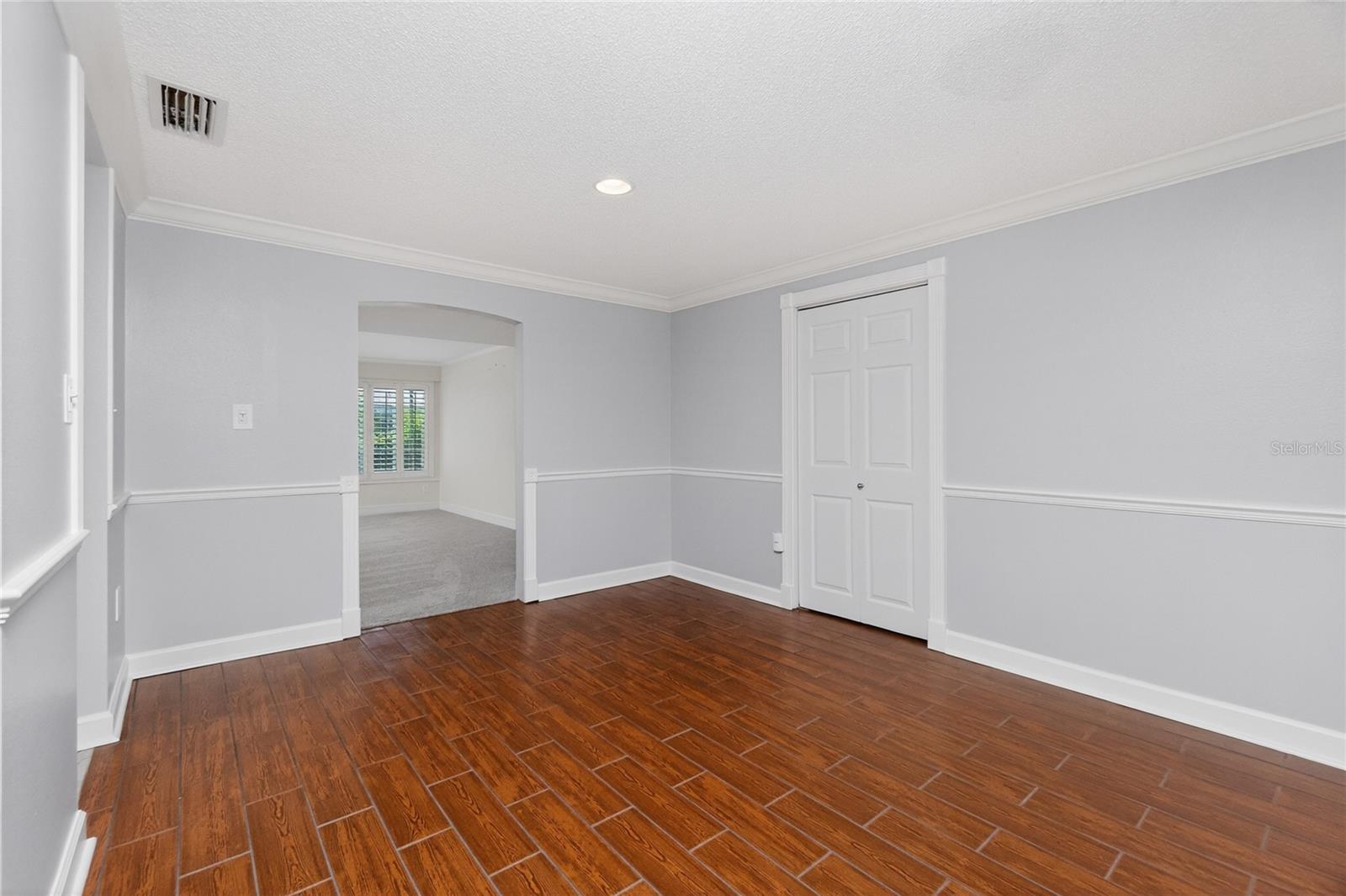 14494 LILLIAN CIR, PORT CHARLOTTE, FL, 33981