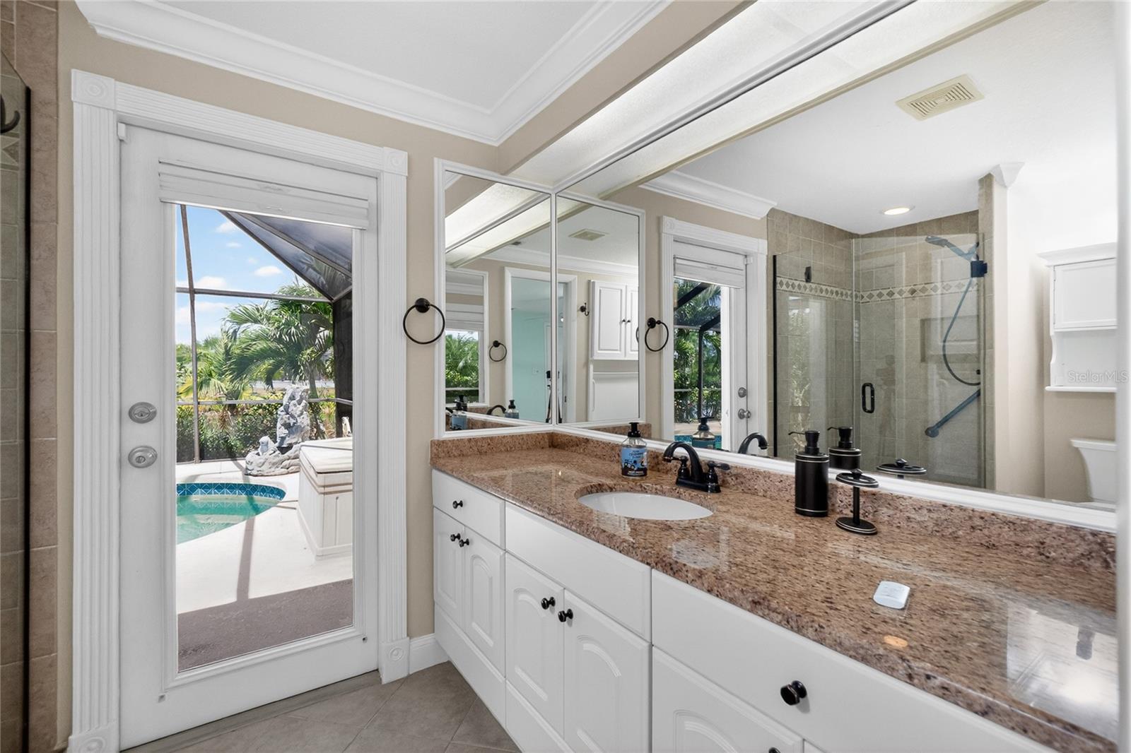 14494 LILLIAN CIR, PORT CHARLOTTE, FL, 33981