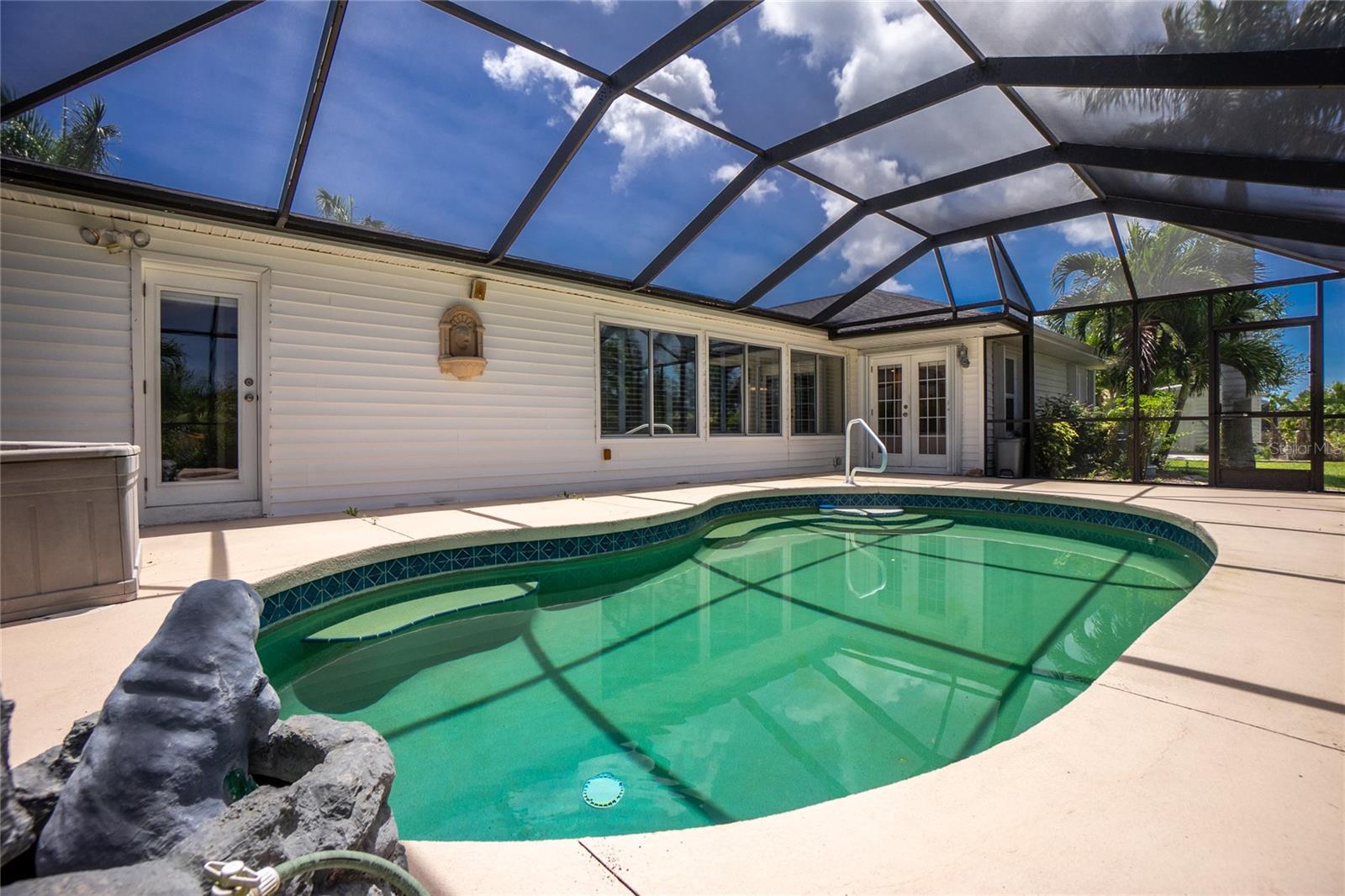 14494 LILLIAN CIR, PORT CHARLOTTE, FL, 33981