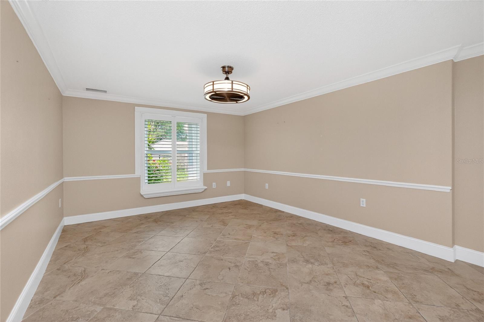 14494 LILLIAN CIR, PORT CHARLOTTE, FL, 33981