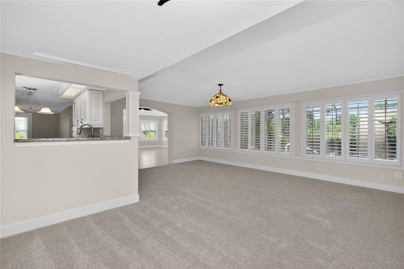 14494 LILLIAN CIR, PORT CHARLOTTE, FL, 33981