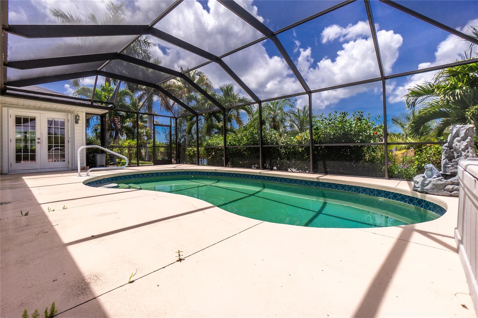 14494 LILLIAN CIR, PORT CHARLOTTE, FL, 33981
