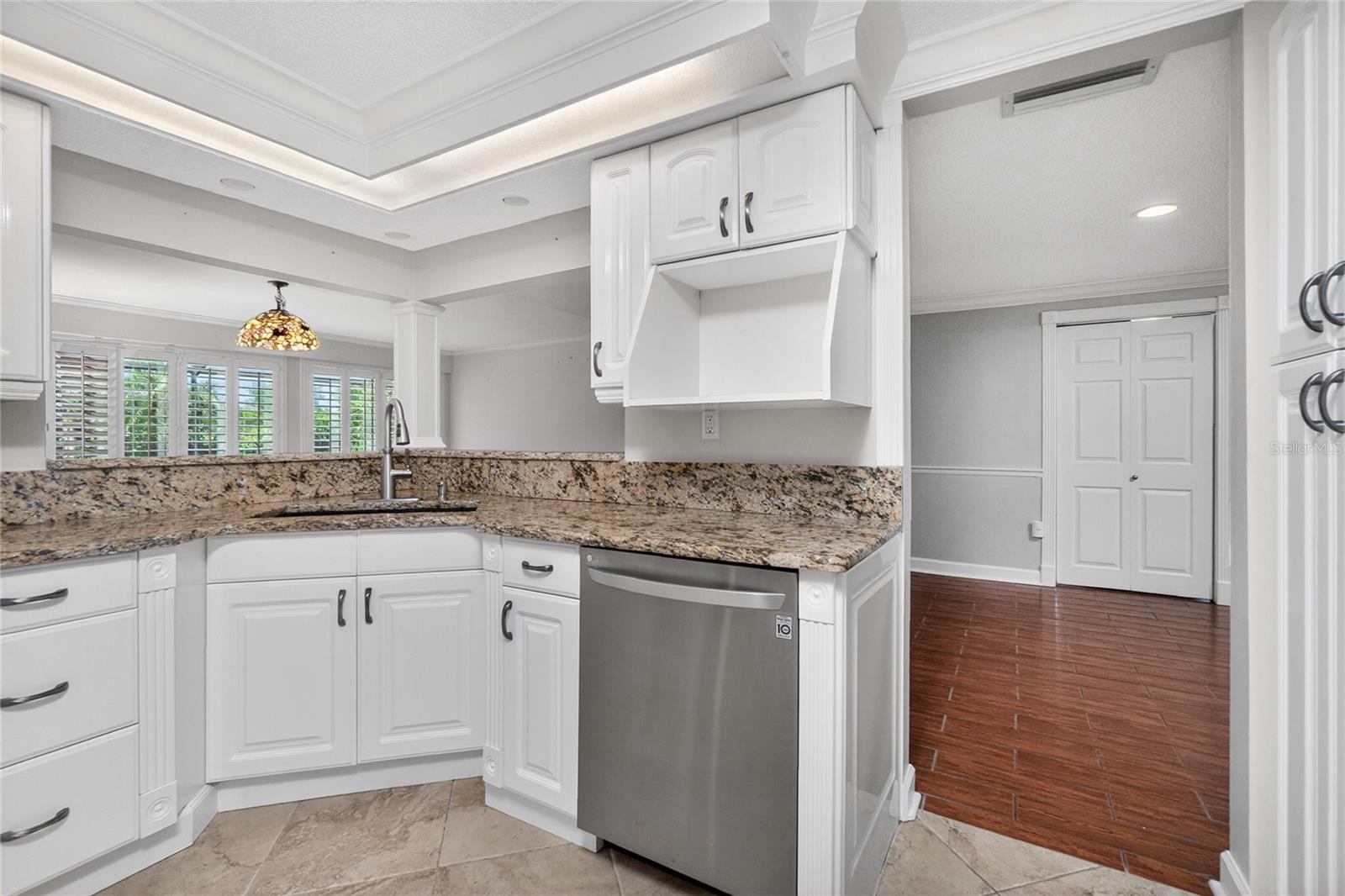 14494 LILLIAN CIR, PORT CHARLOTTE, FL, 33981