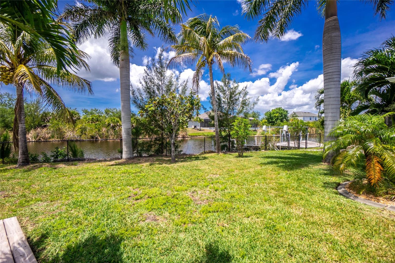 14494 LILLIAN CIR, PORT CHARLOTTE, FL, 33981