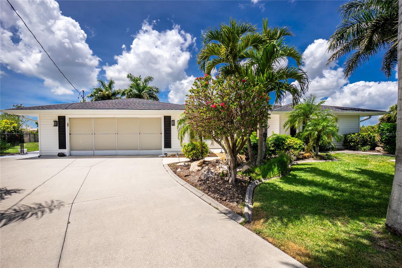 14494 LILLIAN CIR, PORT CHARLOTTE, FL, 33981