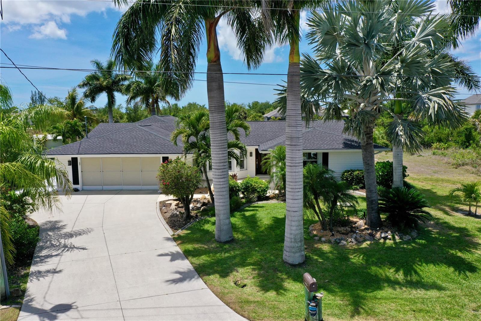 14494 LILLIAN CIR, PORT CHARLOTTE, FL, 33981