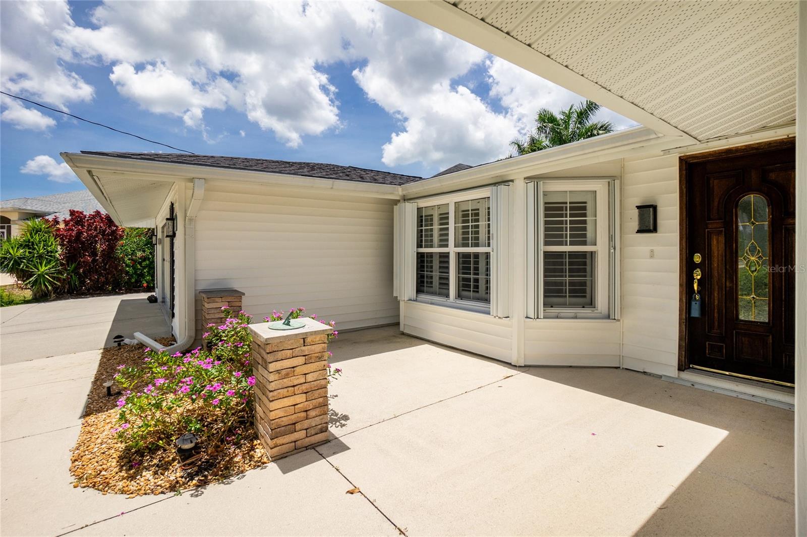 14494 LILLIAN CIR, PORT CHARLOTTE, FL, 33981