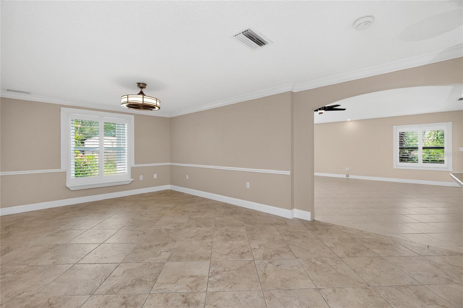 14494 LILLIAN CIR, PORT CHARLOTTE, FL, 33981
