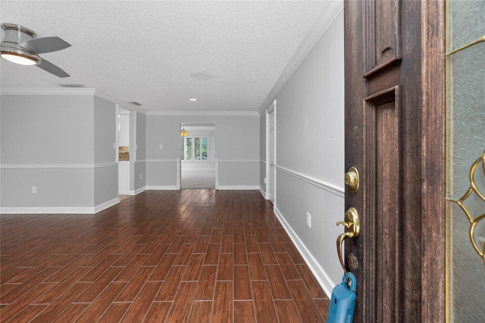14494 LILLIAN CIR, PORT CHARLOTTE, FL, 33981