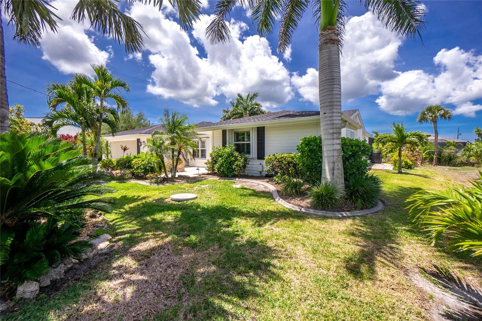 14494 LILLIAN CIR, PORT CHARLOTTE, FL, 33981
