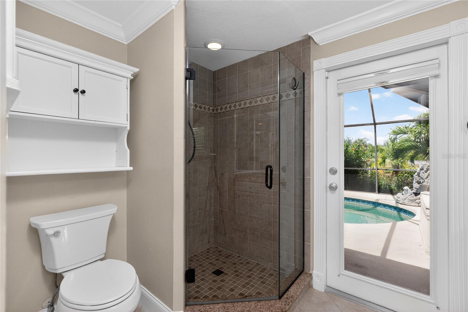 14494 LILLIAN CIR, PORT CHARLOTTE, FL, 33981