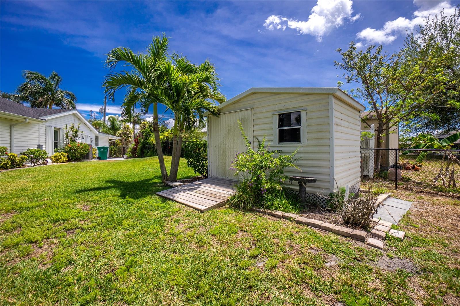 14494 LILLIAN CIR, PORT CHARLOTTE, FL, 33981