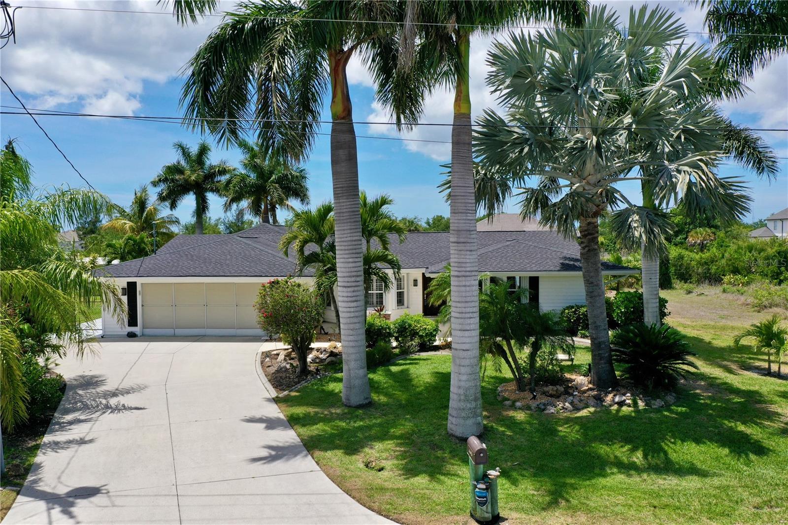 14494 LILLIAN CIR, PORT CHARLOTTE, FL, 33981
