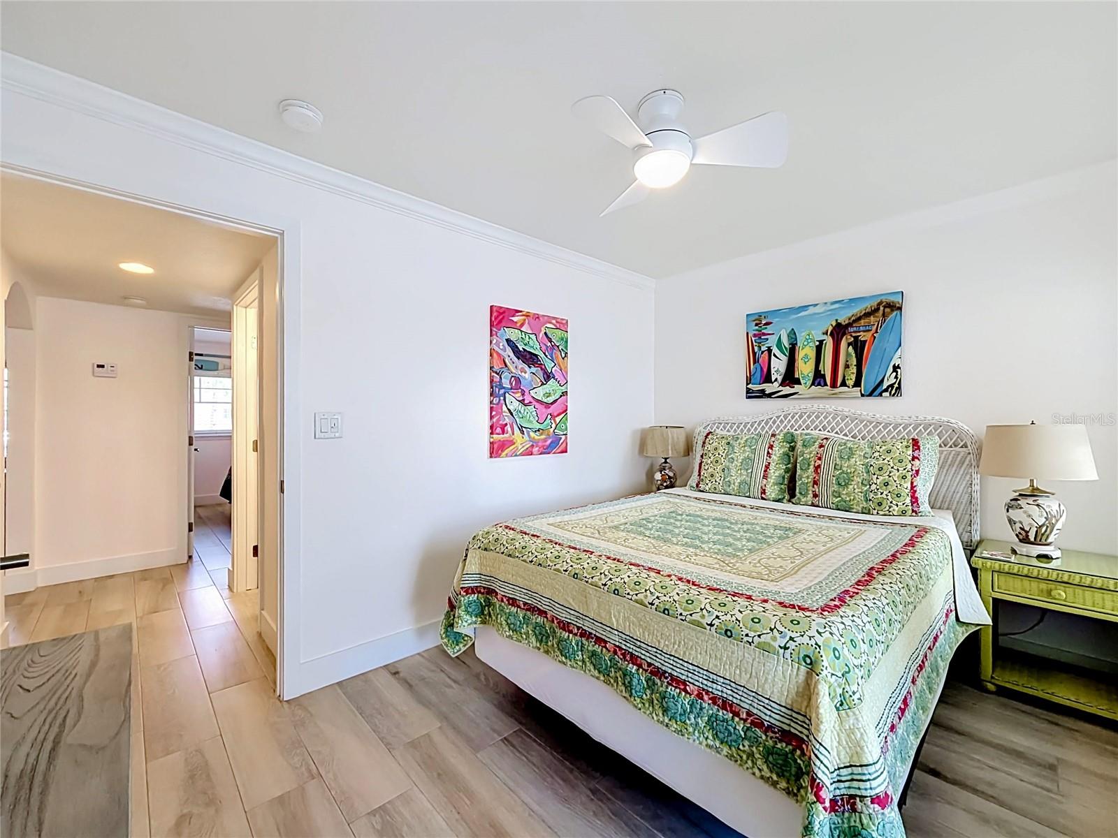 19417 GULF BLVD #A-113, INDIAN SHORES, FL, 33785